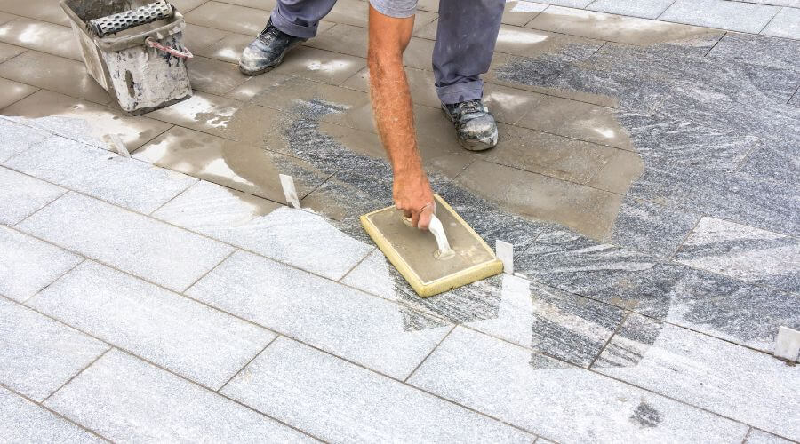 Expert new roof installation services in Avinger, TX